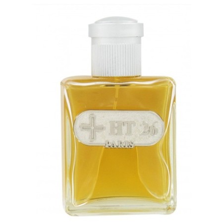 PARFUM HT26 - HOMME N°1