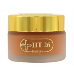 HT26 - FOND DE TEINT MOUSSE