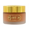 HT26 - FOND DE TEINT MOUSSE