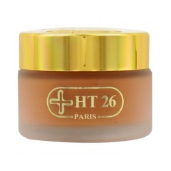 HT26 - FOND DE TEINT MOUSSE