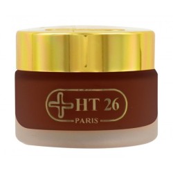 HT26 - FOND DE TEINT MOUSSE