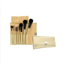 HT26 - KIT PINCEAUX MAQUILLAGE