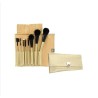 HT26 - KIT PINCEAUX MAQUILLAGE