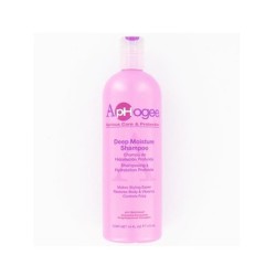 APHOGEE - SHAMPOOING HYDRATANT PROFOND