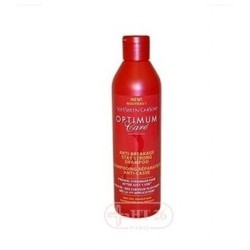 OPTIMUM CARE - ANTI BREAKAGE SHAMPOO