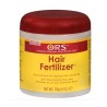 ORGANIC ROOT - HAIR FERTILIZER