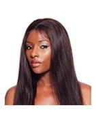 LACE WIGS