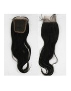 Top closure *NEW*