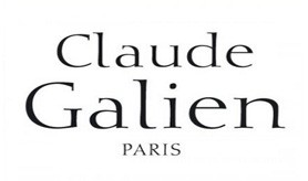 Claude GALIEN