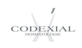 Codexial Dermatologie