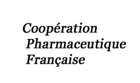 Coopération Pharmaceutique Française