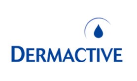 Dermactive