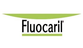 Fluocaril