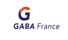 Gaba