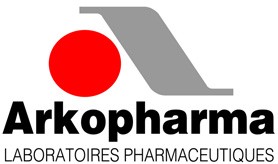 Arkopharma