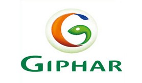 Giphar