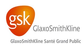 GlaxoSmithKline Santé grand public