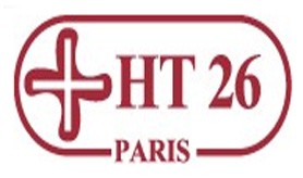 HT26