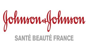 Johnson & Johnson Santé Beauté France