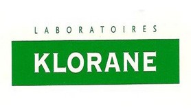 Klorane