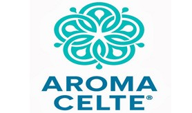 Aroma Celte