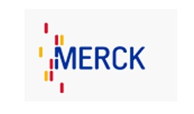 Merck Médication Familiale