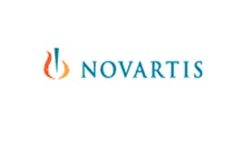 Novartis