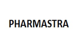 Pharmastra