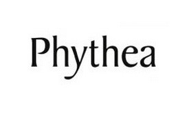 Phytéa