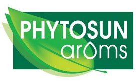 Phytosun Aroms