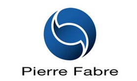 Pierre Fabre Médicament