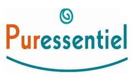 Puressentiel