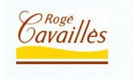 Rogé Cavaillès