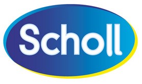 Scholl