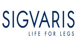 Sigvaris