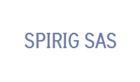 Spirig SAS