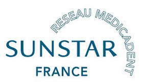 Sunstar France