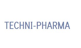 Techni-Pharma