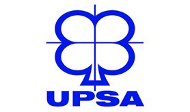 Upsa