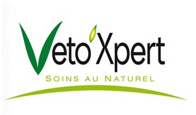 Veto'Xpert