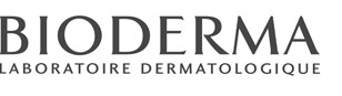 BIODERMA