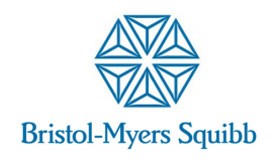 Bristol-Myers Squibb